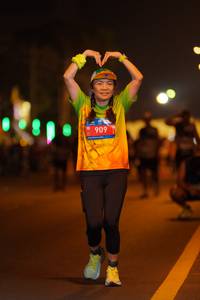 BIB: 
                            <button type="button" onclick="openModal(24316012)" class="btn btn-primary btn-sm float-right btn-popup" data-toggle="modal" data-target=".modal-high-quality">
                        <i class="fas fa-shopping-cart"></i> Add to Cart
                    </button>
                                            <button type="button" onclick="isThisMe(24316012, true)" class="btn btn-success btn-sm float-right btn-popup btn-isme hidden" data-toggle="tooltip" data-placement="bottom" title="นี่คือรูปของคุณใช่ไหม คลิกที่นี่เพื่อเอาเข้าอัลบั้ม">
                        <i class="fas fa-plus"></i> Add to album
                    </button>
                    <button type="button" onclick="isThisMe(24316012, false)" class="btn btn-warning btn-sm float-right btn-popup btn-isnotme hidden">
                        <i class="fas fa-ban"></i> Remove from album
                    </button>